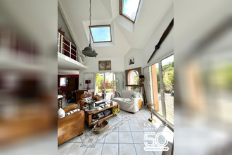 achat maison le-hezo 56450
