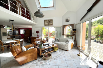 achat maison le-hezo 56450