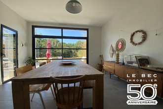 achat maison le-hezo 56450