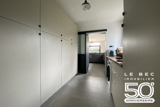 achat maison le-hezo 56450