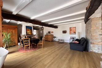 achat maison le-hezo 56450