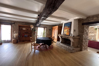 achat maison le-hezo 56450