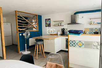 achat maison le-hezo 56450