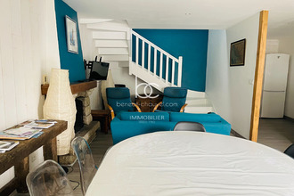 achat maison le-hezo 56450