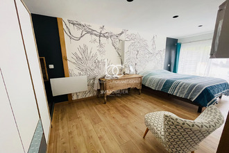 achat maison le-hezo 56450