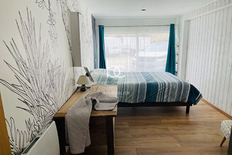 achat maison le-hezo 56450