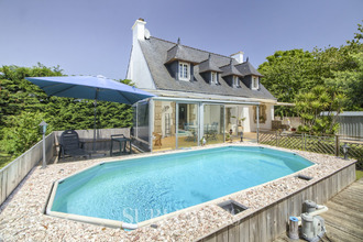 achat maison le-hezo 56450