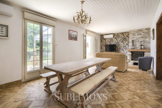 achat maison le-hezo 56450