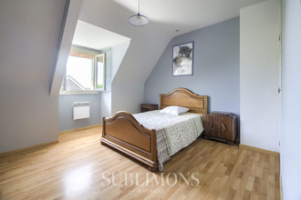 achat maison le-hezo 56450
