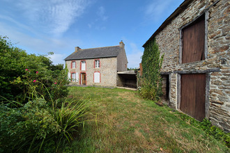 achat maison le-hingle 22100