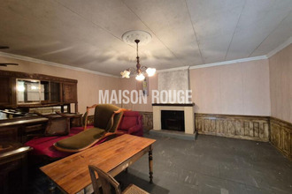 achat maison le-hingle 22100