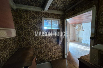 achat maison le-hingle 22100