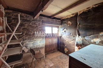 achat maison le-hingle 22100