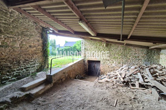 achat maison le-hingle 22100