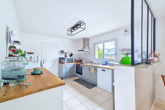 achat maison le-hingle 22100