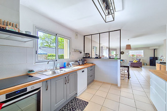 achat maison le-hingle 22100