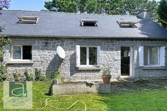achat maison le-hingle 22100