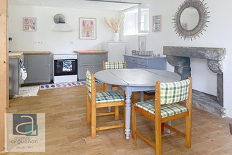 achat maison le-hingle 22100