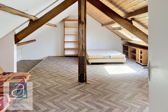 achat maison le-hingle 22100