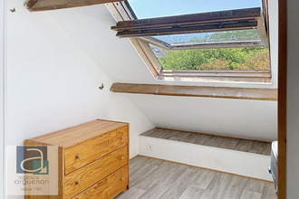 achat maison le-hingle 22100