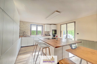 achat maison le-hohwald 67140