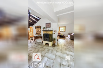achat maison le-hohwald 67140
