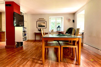 achat maison le-hohwald 67140