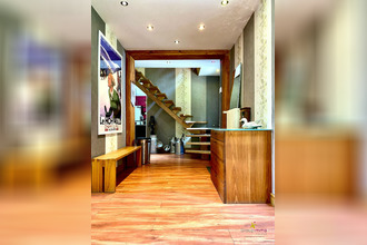 achat maison le-hohwald 67140