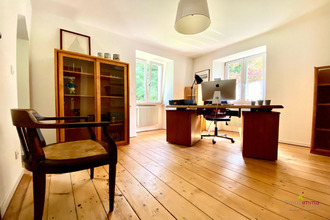 achat maison le-hohwald 67140