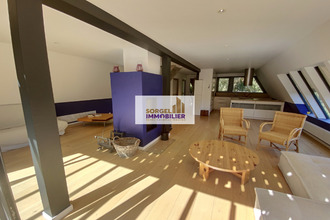 achat maison le-hohwald 67140