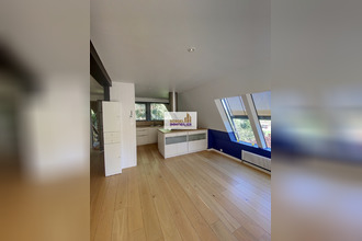 achat maison le-hohwald 67140