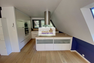 achat maison le-hohwald 67140