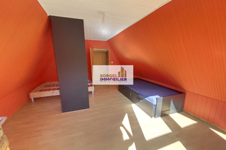 achat maison le-hohwald 67140