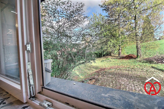 achat maison le-hohwald 67140