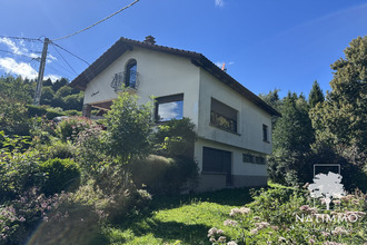 achat maison le-hohwald 67140