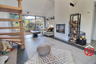 achat maison le-hohwald 67140