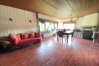 achat maison le-hohwald 67140