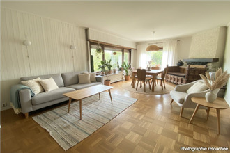 achat maison le-hohwald 67140