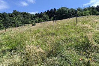 achat maison le-hohwald 67140