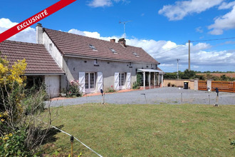 achat maison le-hommet-d-arthenay 50620