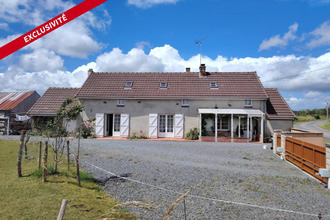 achat maison le-hommet-d-arthenay 50620