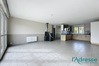 achat maison le-horps 53640