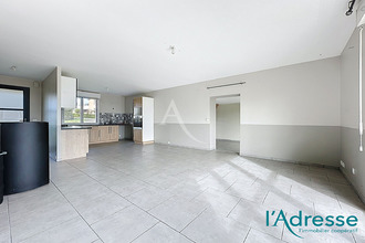 achat maison le-horps 53640