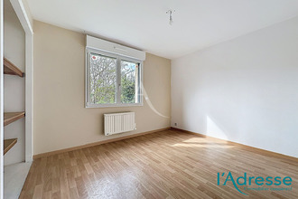 achat maison le-horps 53640