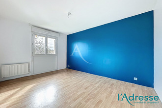 achat maison le-horps 53640