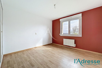 achat maison le-horps 53640