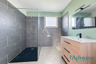 achat maison le-horps 53640