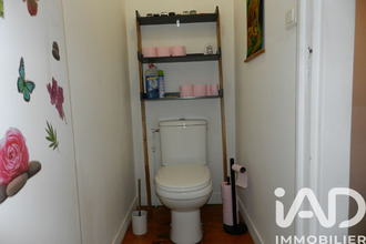 achat maison le-horps 53640