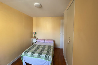 achat maison le-horps 53640