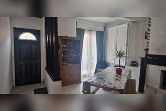 achat maison le-houga 32460